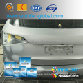 Car Paint Colors InnoColor Automotive Refinish Paint